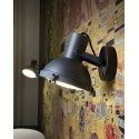 Nemo Projecteur 165 parete Wall lamp