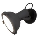 Nemo Projecteur 165 parete Wall lamp