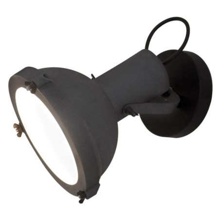 Nemo Projecteur 165 parete Wall lamp