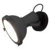 Nemo Projecteur 165 parete Wandlamp