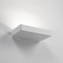 Delta Light GALA XL HP Wall lamp