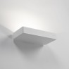 Delta Light GALA XL HP Wall lamp
