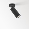 SPY 52 ON SOFT Deckenlampe