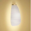 Foscarini Rituals 1 Semi wall lamp