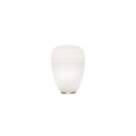 Foscarini Rituals 1 Semi wall lamp