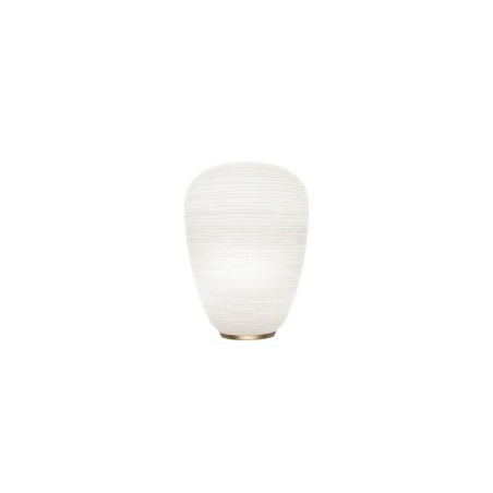 Foscarini Rituals 1 Semi wall lamp