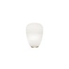Foscarini Rituals 1 Semi wall lamp