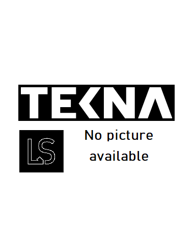 Tekna Squirrel E27 230V 5,5W 2500K 470Lm (Dimmable) LED-lampen (ECO)