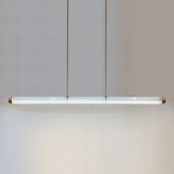 Tekna ARTON Kembleford Suspension lamp