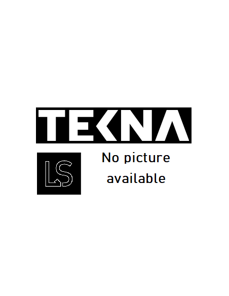 Tekna Cleaning Kit accessory