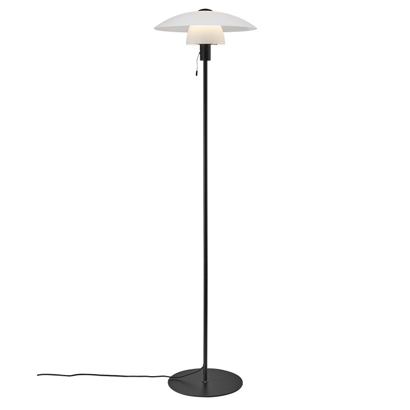 Nordlux Verona 40 floor lamp