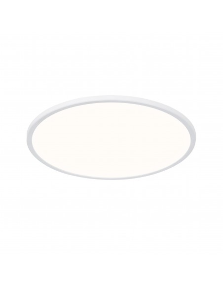 Nordlux Oja 42 BodySwitch 3000/4000K ceiling lamp