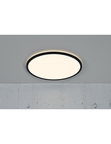 Nordlux Oja 42 3-step Dim ceiling lamp