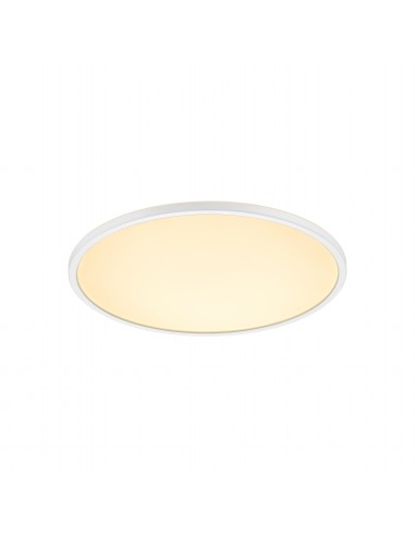 Nordlux Oja 42 ceiling lamp