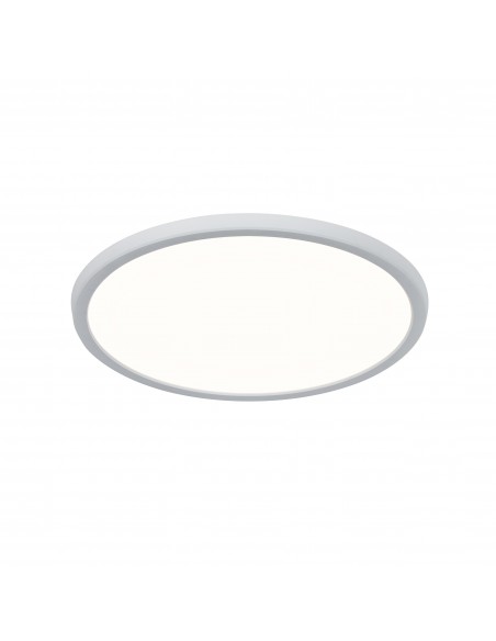 Nordlux Oja 29 BodySwitch 3000/4000K ceiling lamp