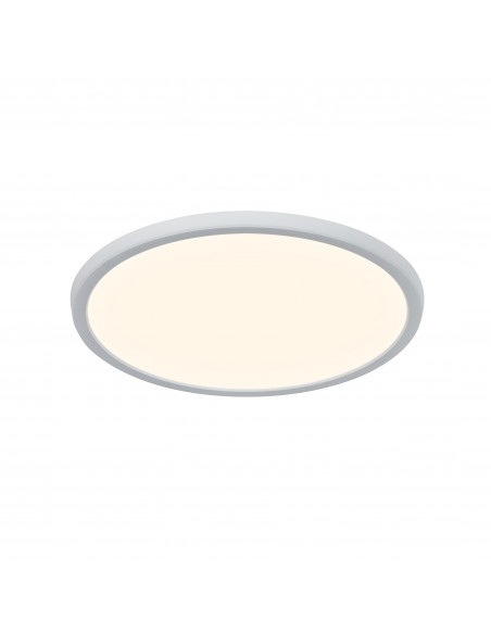 Nordlux Oja 29 BodySwitch 3000/4000K ceiling lamp