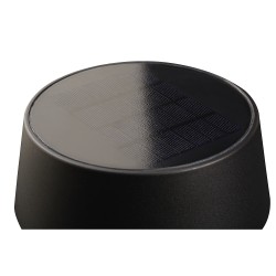 Nordlux Nama 90 Solar Sensor [IP54] garden lamp