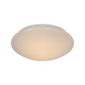 Nordlux Montone 30 [IP44] ceiling lamp