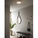Nordlux Montone 30 [IP44] ceiling lamp