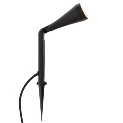 Nordlux Mono [IP44] garden lamp