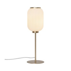 Nordlux Milford 20 table lamp