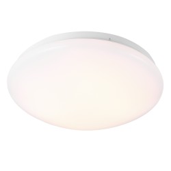 Nordlux Mani 25 ceiling lamp