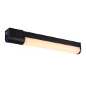 Nordlux Malaika 49 [IP44] Incl. Socket wall lamp