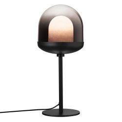 Nordlux Magia 18 table lamp
