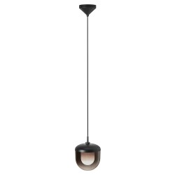 Nordlux Magia 18 suspension lamp