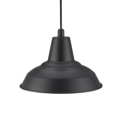 Nordlux Lyne 29 suspension lamp