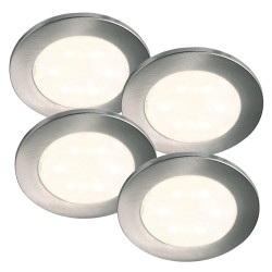 Nordlux Lismore 4-kit