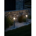 Nordlux Linton 10 [IP54] garden lamp