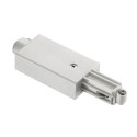 Nordlux Link Opposite Adaptor