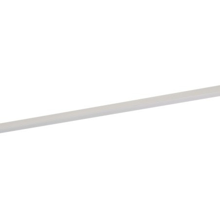 Nordlux Link Cover