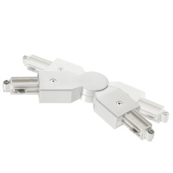 Nordlux Link Connect Turnable