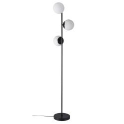 Nordlux Lilly 15 floor lamp
