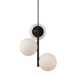 Nordlux Lilly 15 suspension lamp