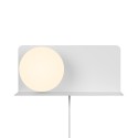 Nordlux Lilibeth 35 wall lamp