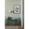 Nordlux Lilibeth 35 Wandlampe