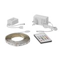 Nordlux Led Strip Music 5M [IP44]