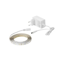 Nordlux Led Strip Basic 3M