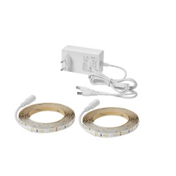 Nordlux Led Strip Basic 10M