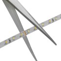 Nordlux Led Strip 3M [IP44]