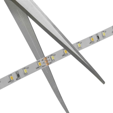 Nordlux Led Strip 3M [IP44]