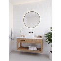 Nordlux Led Strip 3M [IP44]