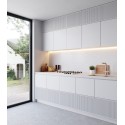 Nordlux Led Strip 3M [IP44]