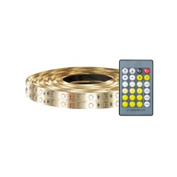 Nordlux Led Strip 10M [IP44]