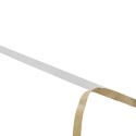 Nordlux Led Strip 10M [IP44]