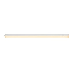 Nordlux LATONA 55 ceiling lamp