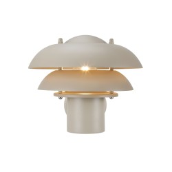 Nordlux Kurnos 20 [IP54] wall lamp